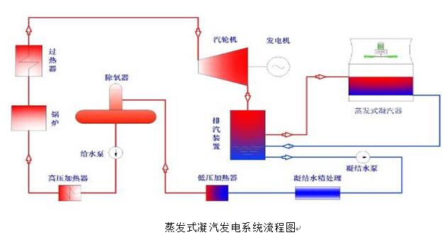 QQ截图20181210150359.jpg